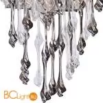 Настенный светильник Divinare Salice 3150/02 AP-2 - Фото 0